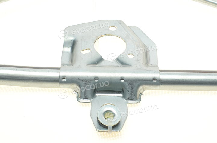 AIC 52405Set