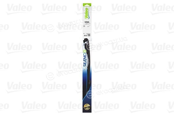 Valeo 577845