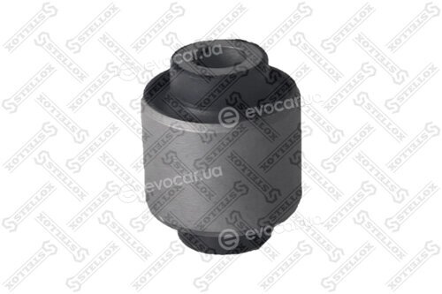 Stellox 77-00641-SX