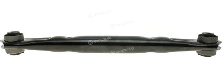 Delphi TC3731