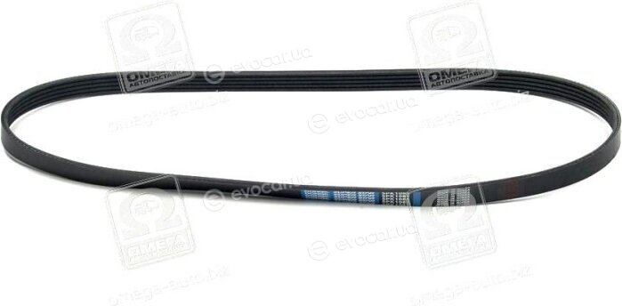 Dongil 5PK1065