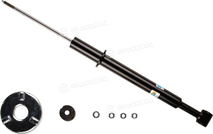 Bilstein 19-219592