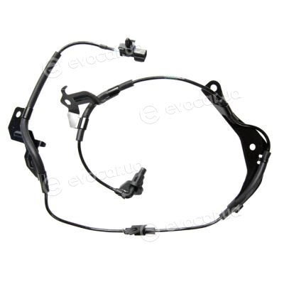 Gauss GS2611