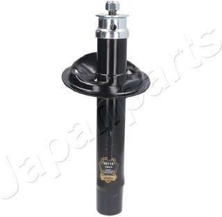 Japanparts MM-00114