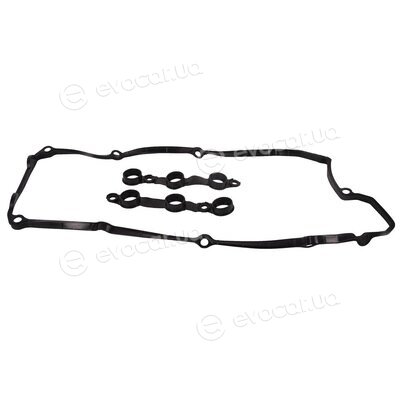 Bapmic BF0425420031