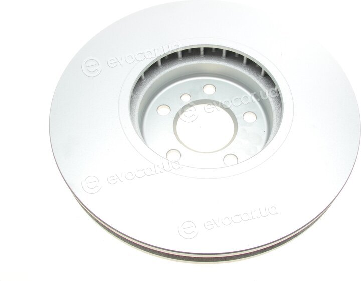Bosch 0 986 479 635