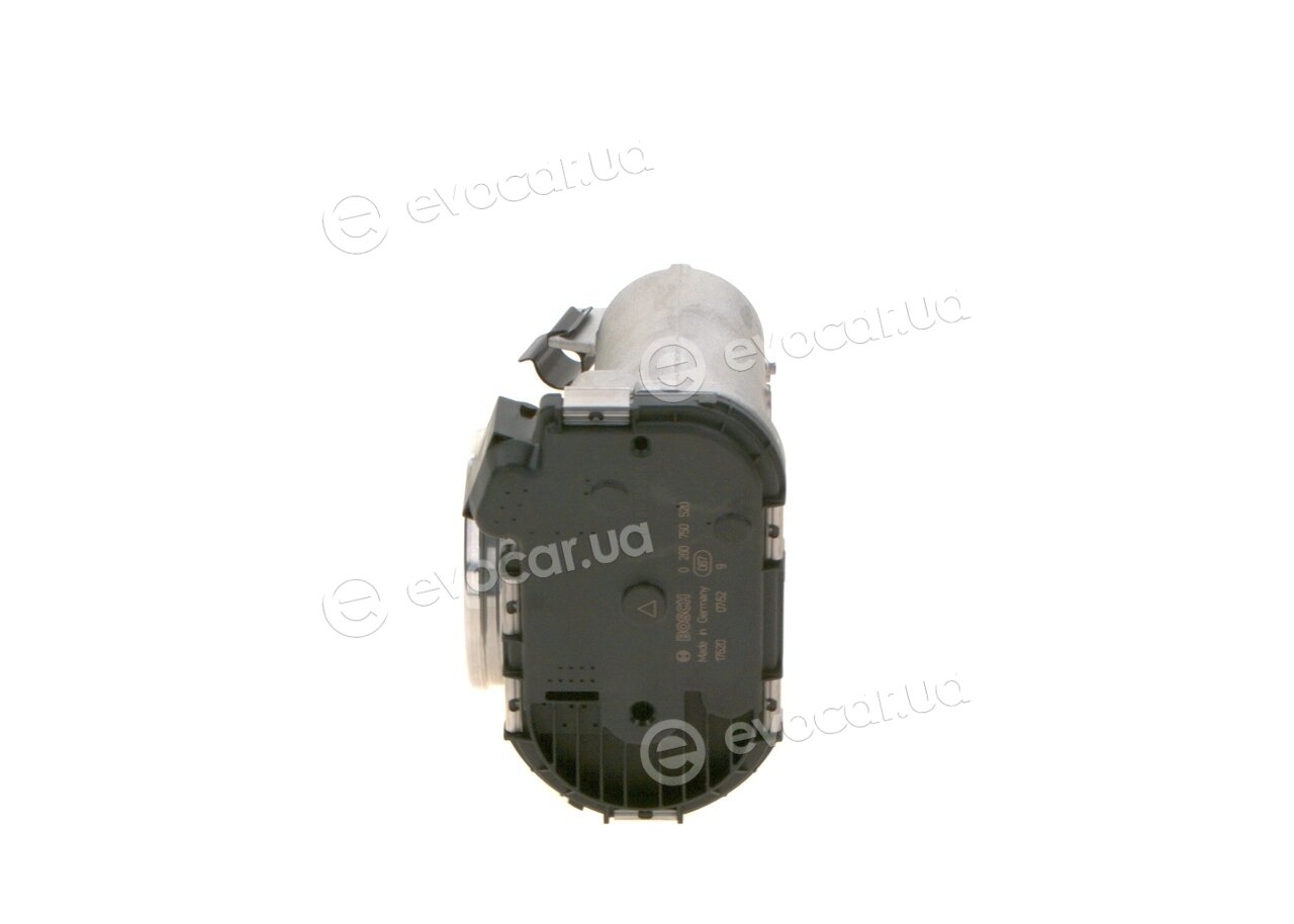 Bosch 0 280 750 520