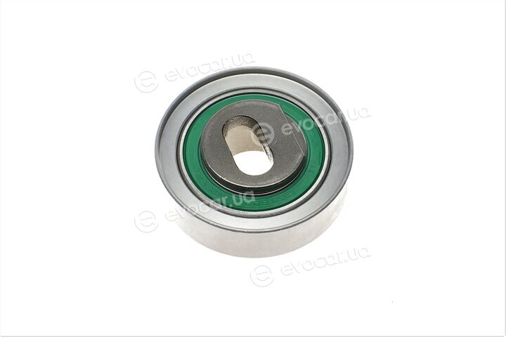 Dayco KTB437