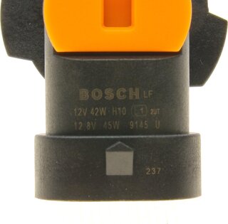 Bosch 1 987 302 083