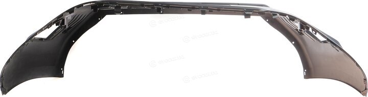 Autotechteile 505 1244