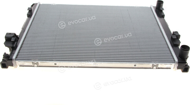 Van Wezel 43002327