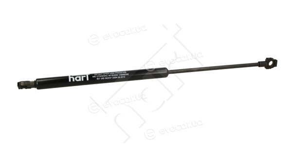 Hart 807 286