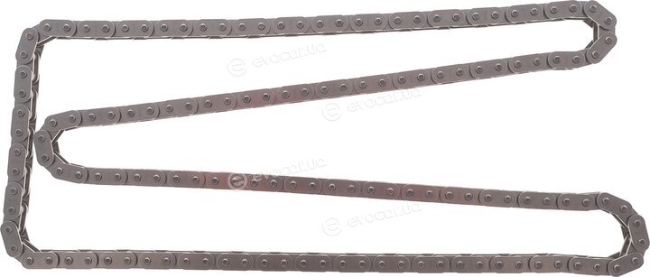 Febi 09515