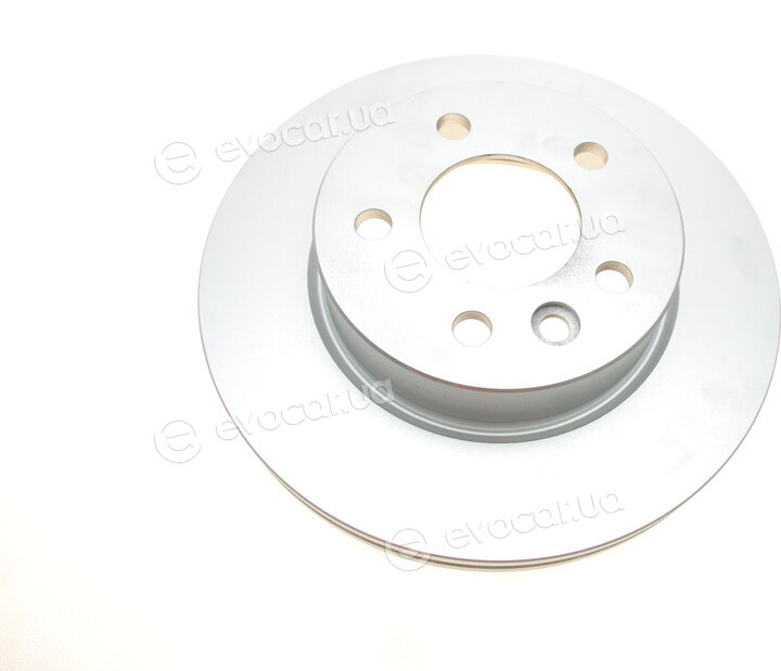 Delphi BG9266C
