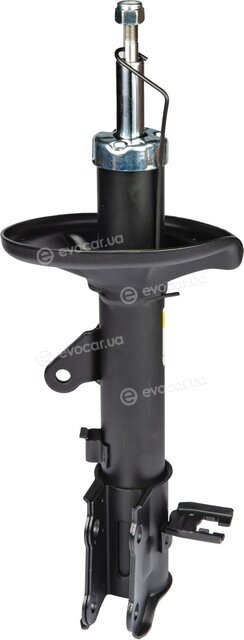 Raiso RS313530