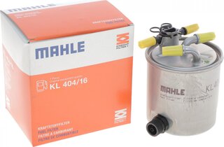 Mahle KL 404/16