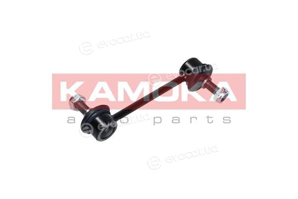 Kamoka 9030082