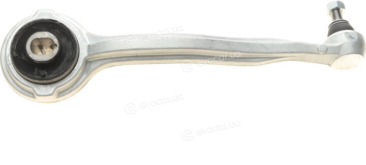 Febi 21439