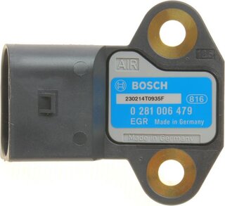 Bosch 0 281 006 479