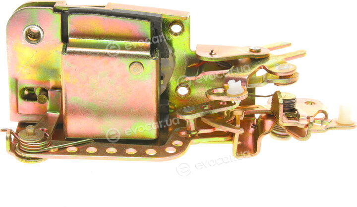 Solgy 305102