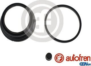Autofren D4064