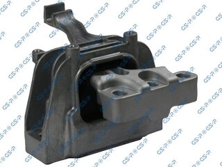 GSP 532872