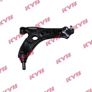 KYB / Kayaba KSC4060