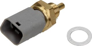 Maxgear 21-0259