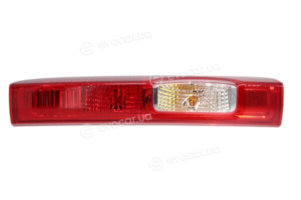 Valeo 043402