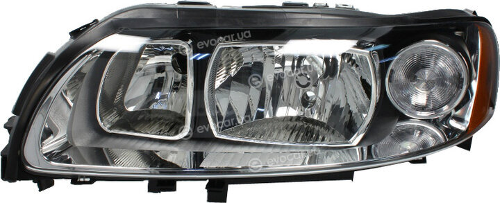 TYC 20-11036-36-2