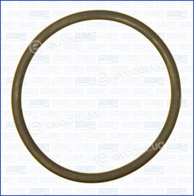 Ajusa 16098700