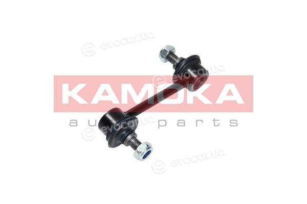 Kamoka 9030139