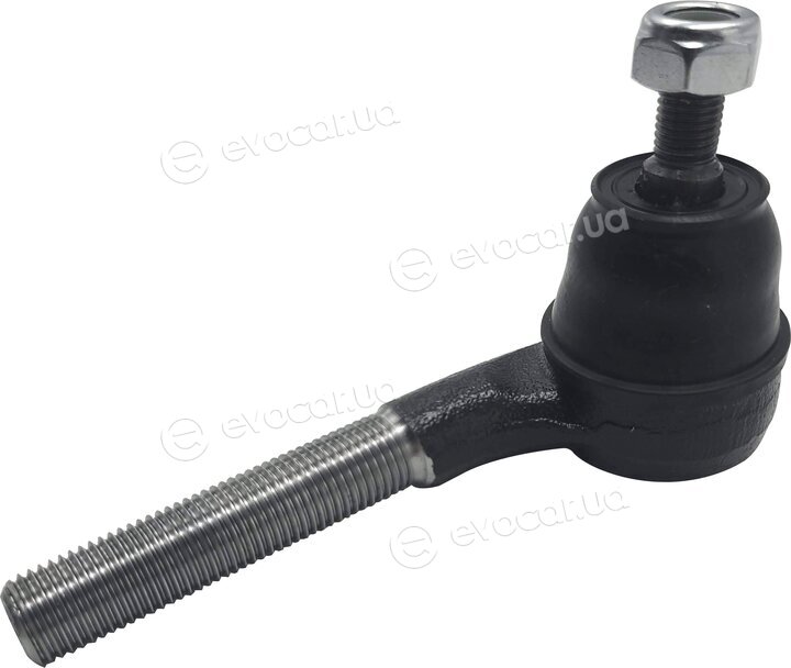 CTR CE0608L