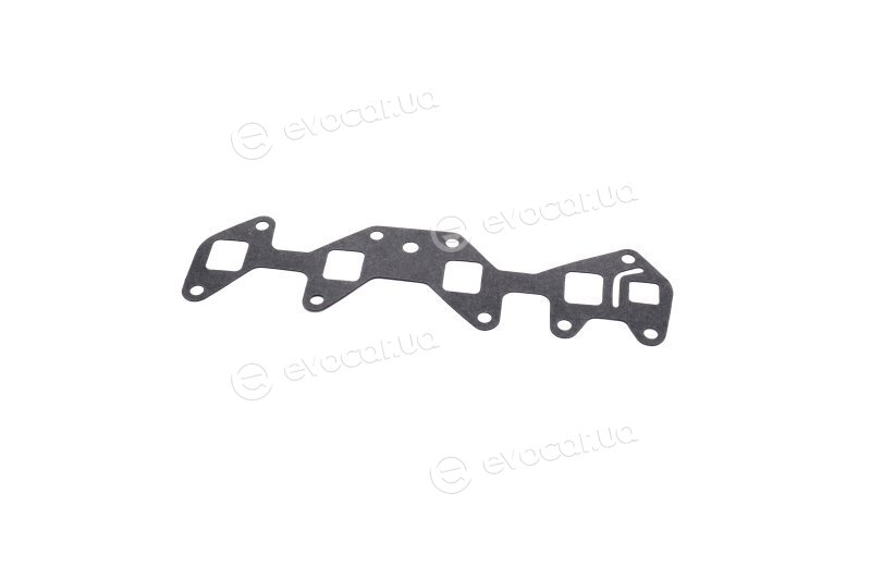 Parts Mall P1L-C006