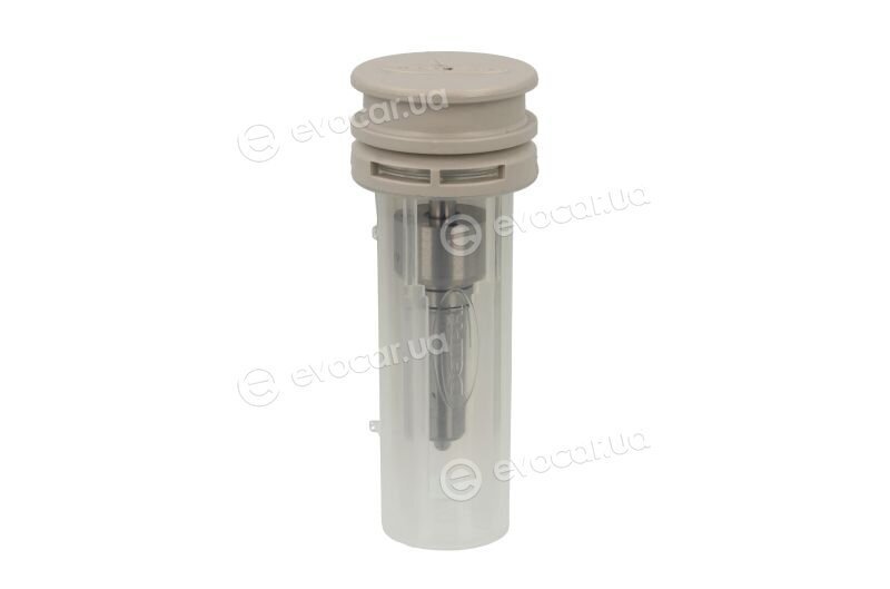 Delphi L052PBC