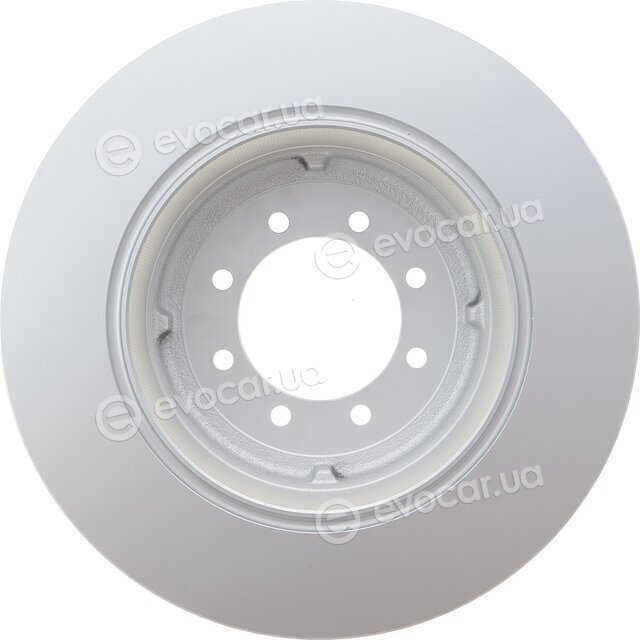 Icer 78BD8773-1