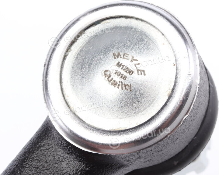 Meyle 30-16 020 0019