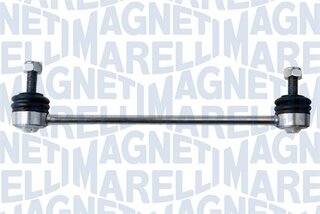 Magneti Marelli 301191623070