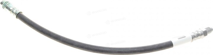 Cavo C800 253A