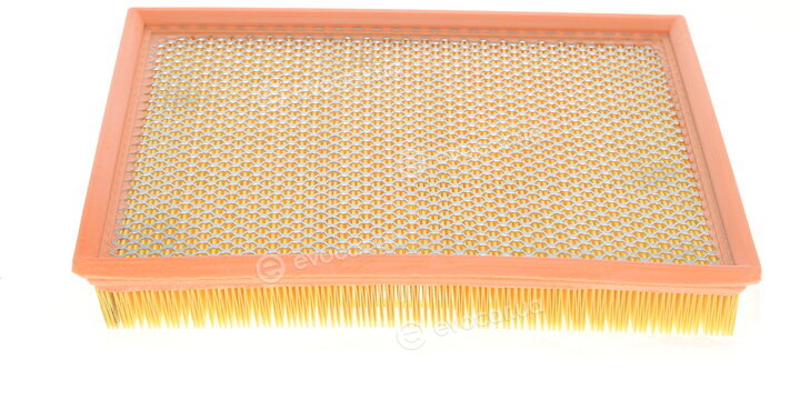 Purflux A1269