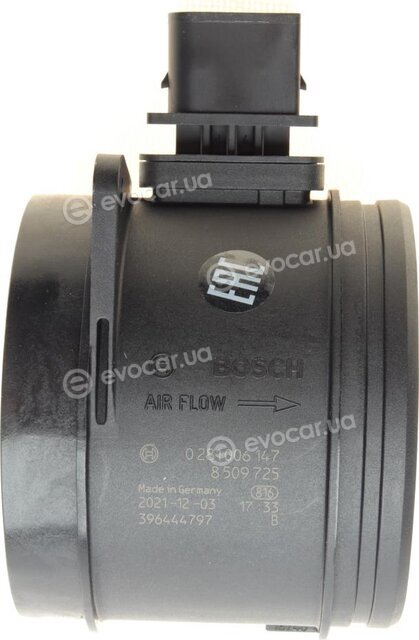 Bosch 0 281 006 147