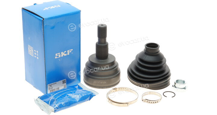 SKF VKJA 3241