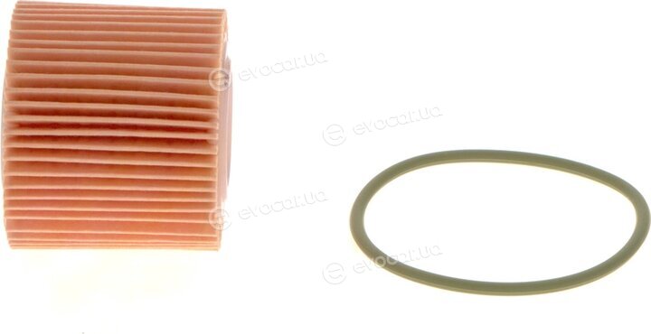 Bosch 0 986 4B7 013