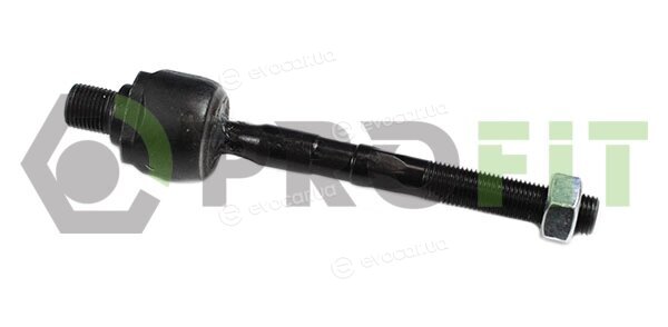 Profit 2303-0371
