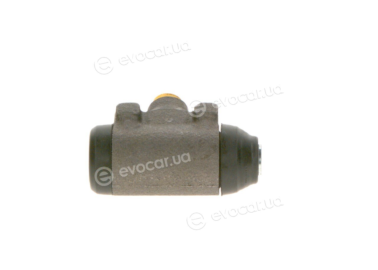 Bosch 0 986 475 816