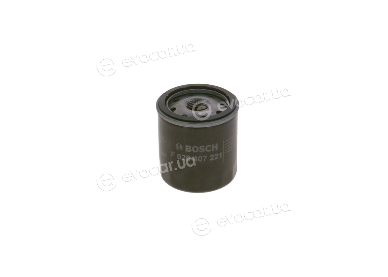 Bosch F 026 407 221