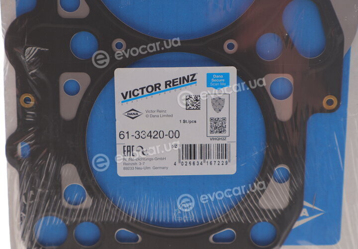 Victor Reinz 61-33420-00