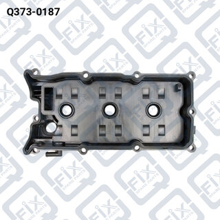 Q-Fix Q3730187