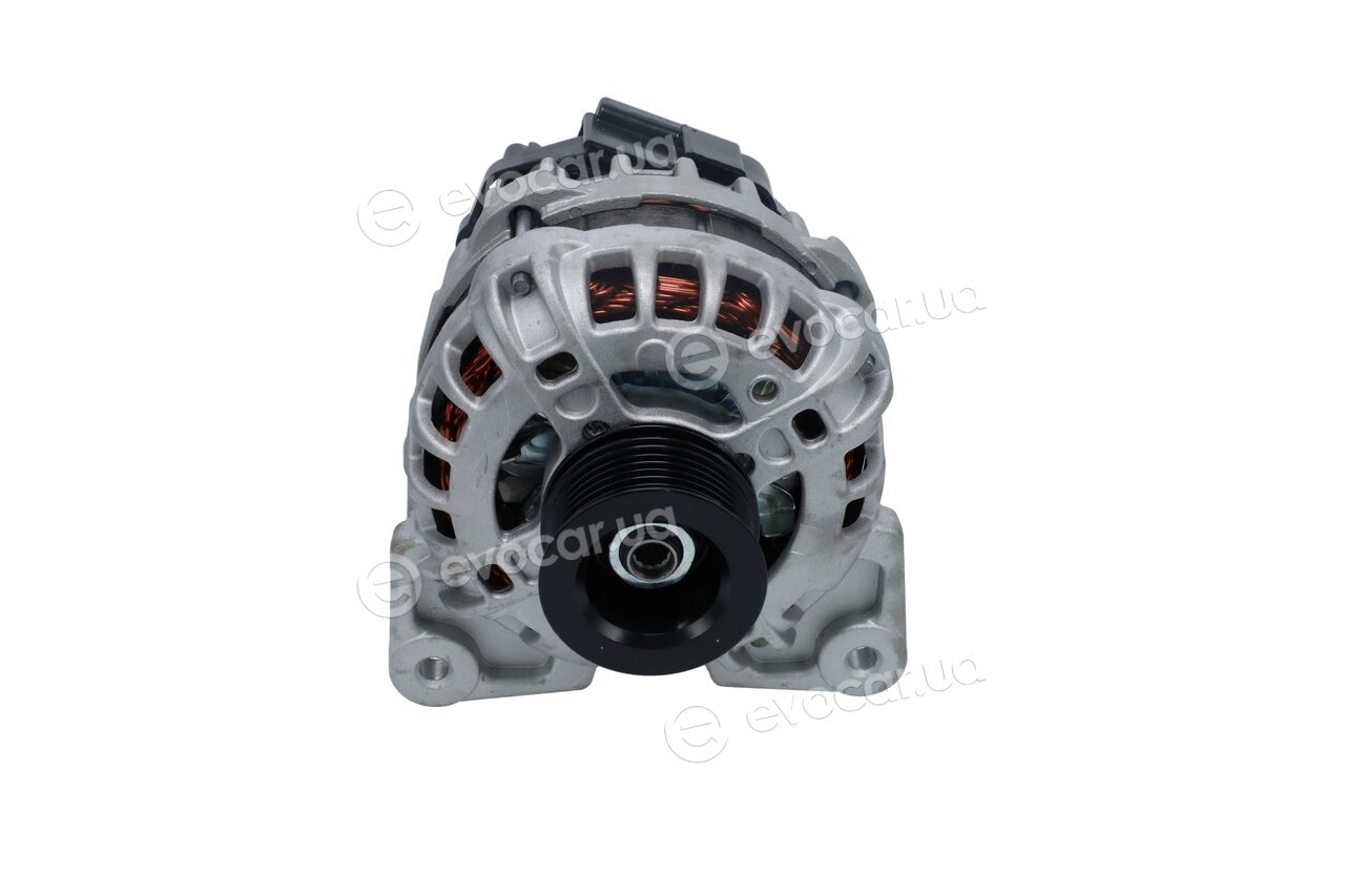 Bosch 1 986 A01 066