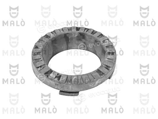 Akron / Malo 148161